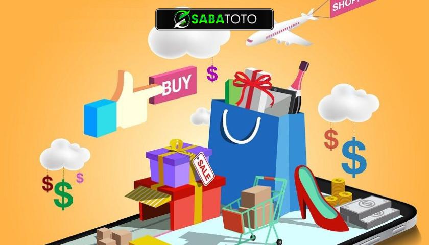 SABATOTO: Master Life Hacks Simple Tips Buat Hidup Lebih Mudah