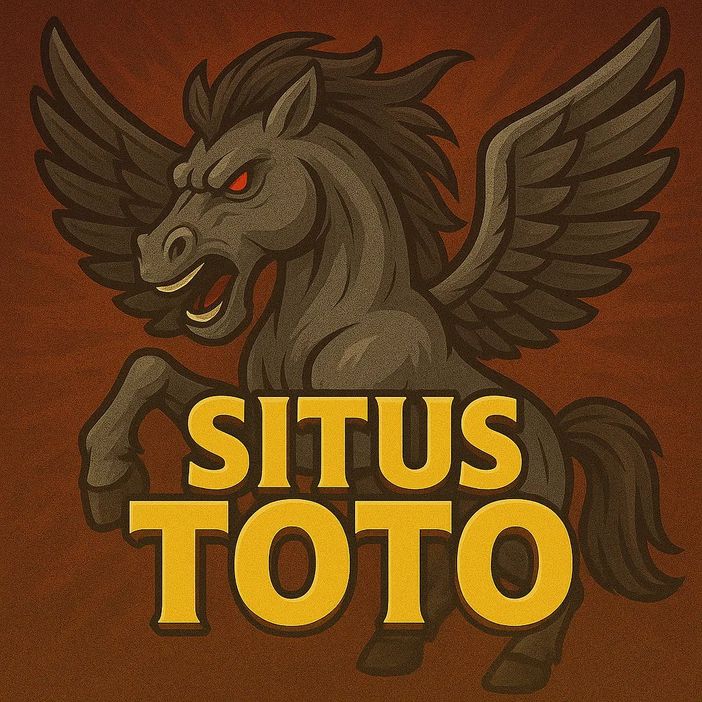 SITUS TOTO