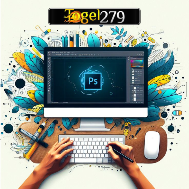 TOGEL279