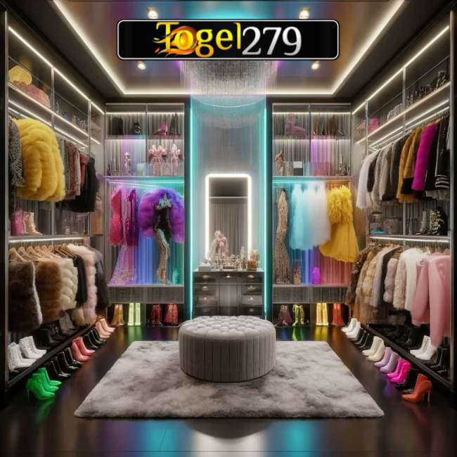 TOGEL279