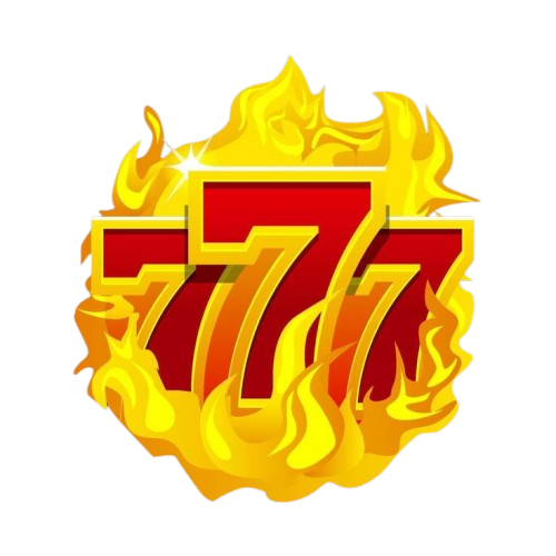 Situs Toto Togel