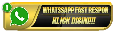 Whatsapp COLOK178