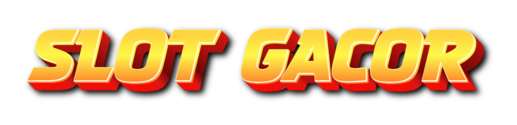 SLOT