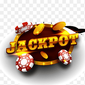 SLOT
