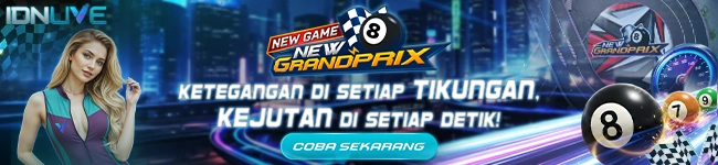 TOGEL279