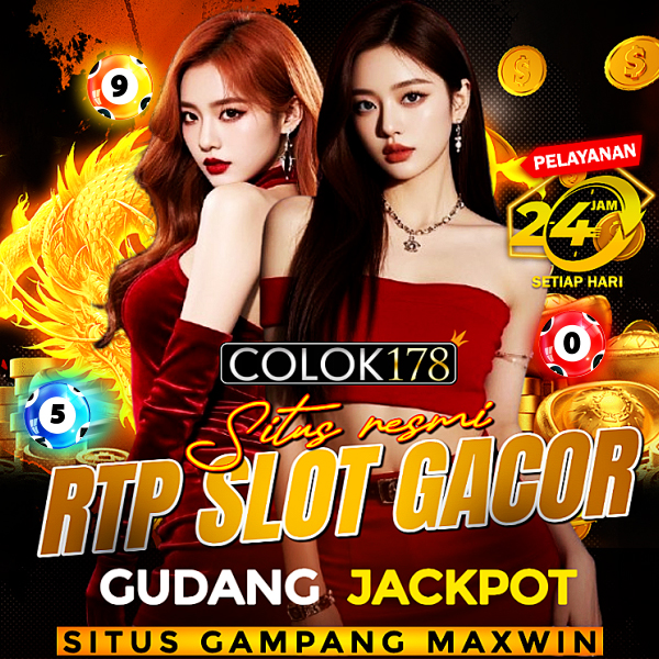 RTP Live Slot Online Pragmatic Play Hari Ini | Info Bocoran Maxwin Terbaru image 1