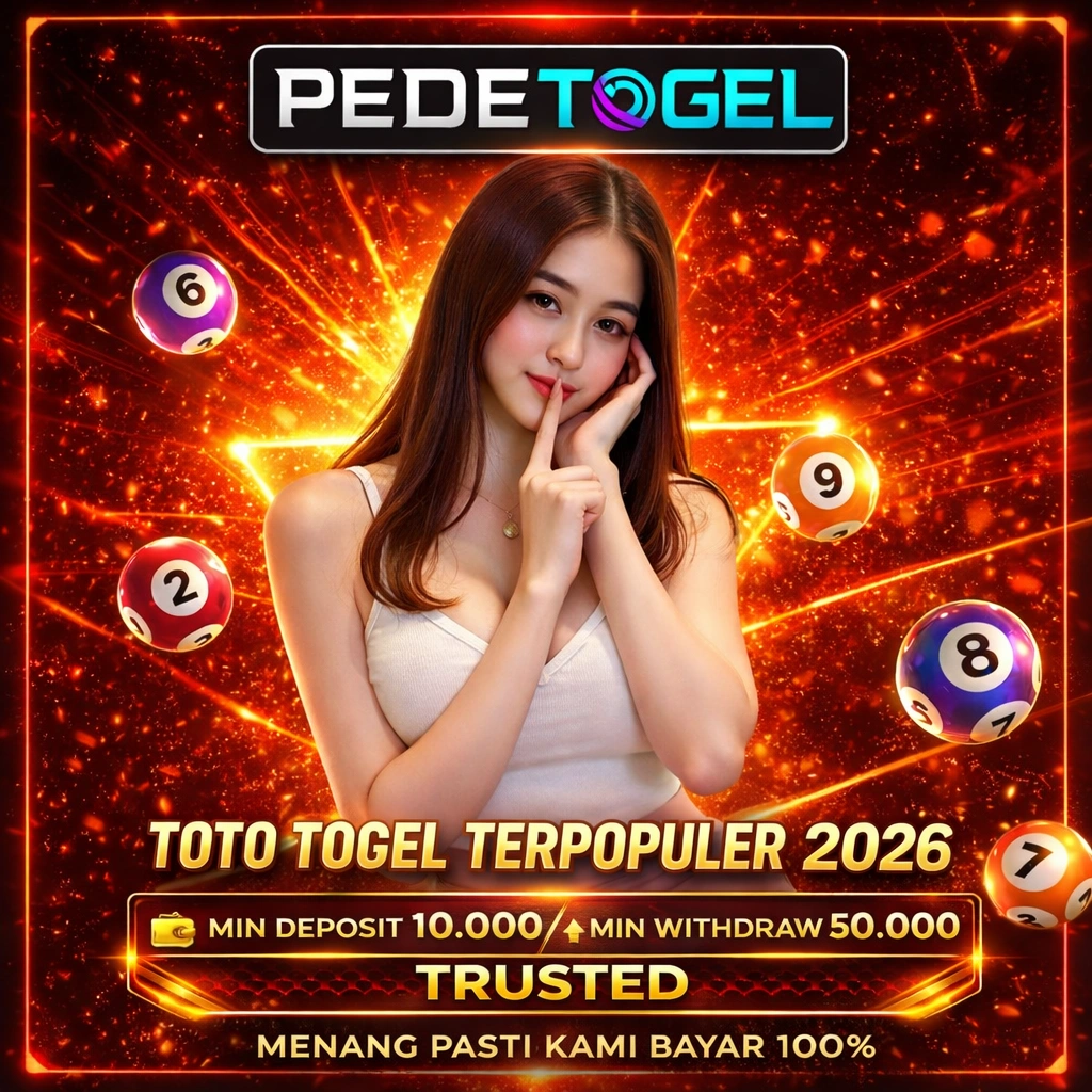 PEDETOGEL