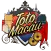 Toto Macau