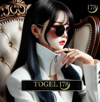 TOGEL178
