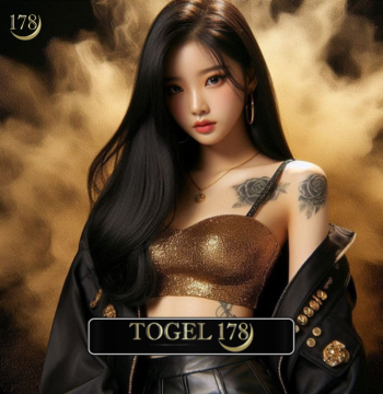 TOGEL178 🚀 Situs Togel 178 Online Terbesar & Bandar Togel Terbaik Dengan Extra Bonus Tambahan