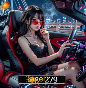 🧶 TOGEL279 : Product Body Pillow Situs Toto Togel 279 Resmi With The Highest Sales - WooCommerce eCommerce