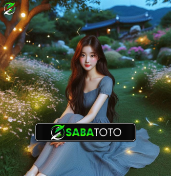 SABATOTO 🛒 Product Bandar Togel 4d Terbaik & Agen Togel Online Terpercaya Paling Unggulan