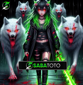 🛒 SABATOTO : Shop Bandar Togel 4d Terbaik & Agen Togel Online Terpercaya Dengan Akses Resmi