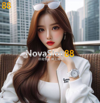 NOVASLOT88