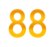 NOVASLOT88 Logo
