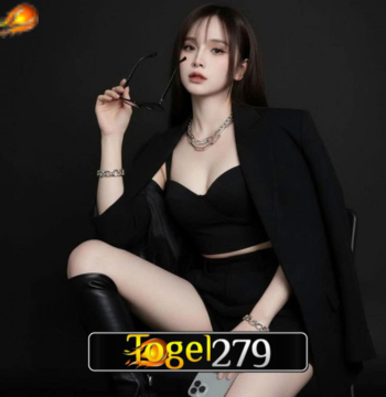 💥 TOGEL279 : Tower Situs Toto Togel 4d & Bandar Toto Slot Terbesar Dengan Pasaran Terlengkap