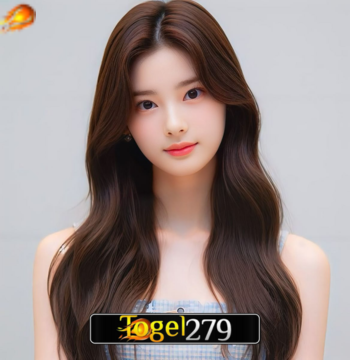 TOGEL279 ✈️ Collection Situs Agen Togel 279 Online Terjamin Aman Dengan Penawaran Maksimal image 1