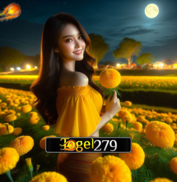 TOGEL279 : Golf Situs Toto Togel 279 & Toto Slot Terbaik Dengan Rating Paling Tinggi