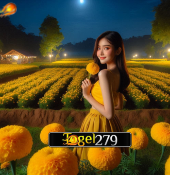 TOGEL279