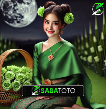 SABATOTO 🛒 Shop Bandar Togel 4d Terbaik & Agen Togel Online Terpercaya Dengan Fitur Estetik