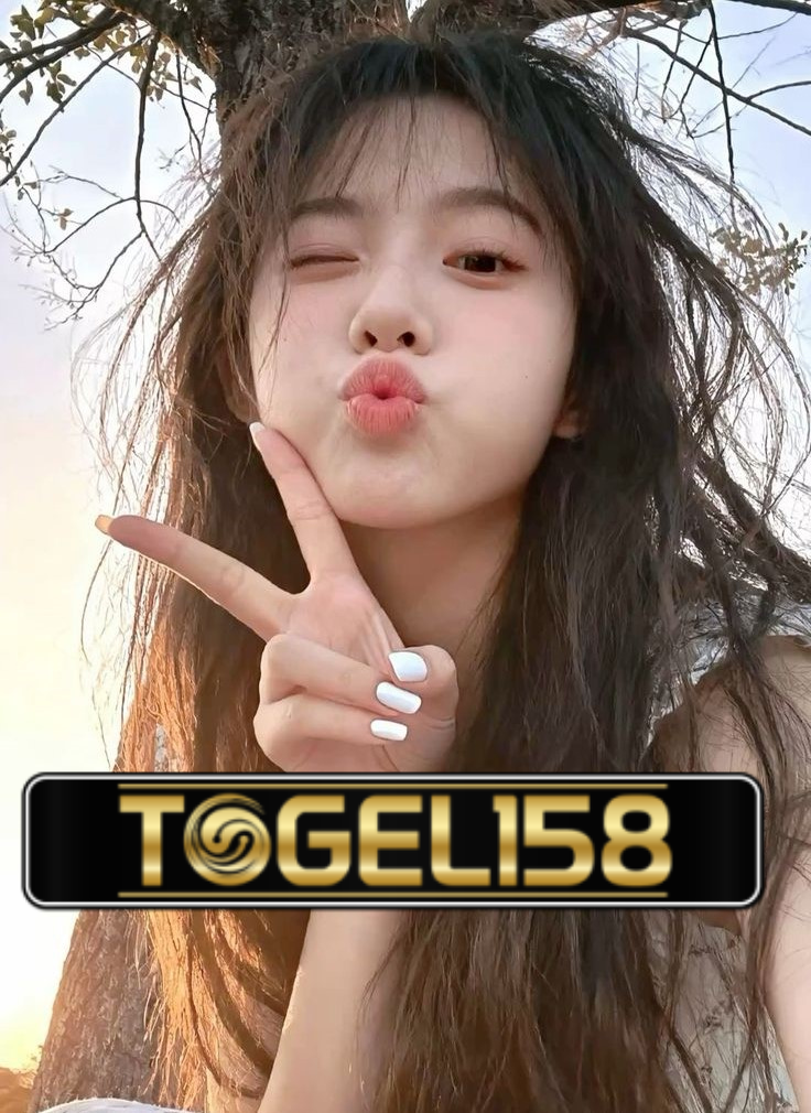 TOGEL158 : Tentang Toto Togel 4D Terpopuler & Situs Toto Slot Terpercaya Dengan Deposit Termurah