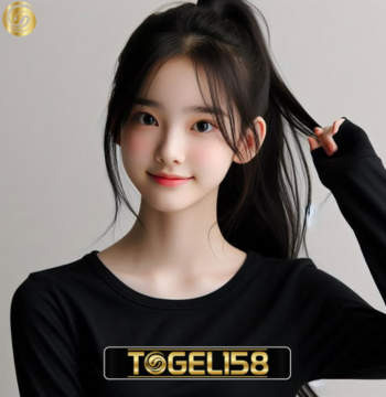 TOGEL158 💫 Properti Situs Togel 158 Terpercaya & Bandar Togel Macau Terbaik Dengan Winrate Tertinggi
