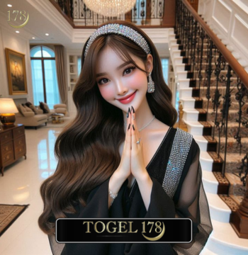 TOGEL178 : Politique Situs Toto Slot Terpercaya & Toto Togel 4D Resmi Kualitas Mutu Maksimal