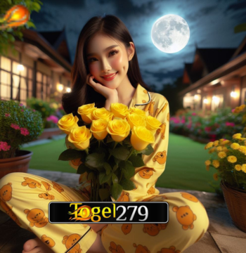 🌕 TOGEL279 : Product Situs Toto Togel 4d Terbesar & Agen Toto Slot Gacor Paling Lengkap
