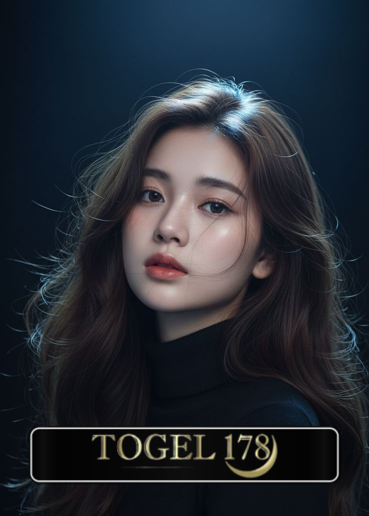 TOGEL178 ✈️ Booking Situs Toto Slot Terpercaya & Toto Togel 4D Resmi Standar Internasional