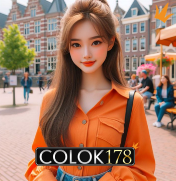 COLOK178 <> Aplikasi Situs Colok 178 Terbaik & Situs Slot Gacor Hari Ini