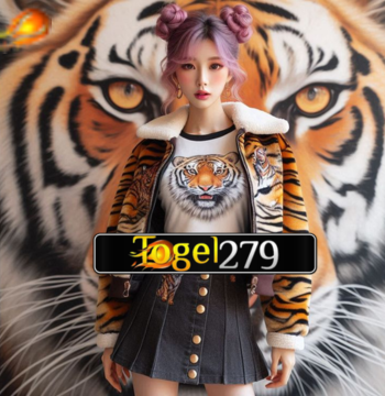 TOGEL279 : Layanan Situs Togel 279 frequency therapy Elevate Spa
