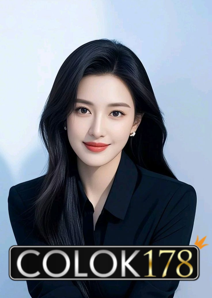 COLOK178 : Catering Situs Colok 178 & Bandar Slot Gacor Online Terpercaya dengan Pelayanan Terbaik dan Server Stabil - WooCommerce eCommerce