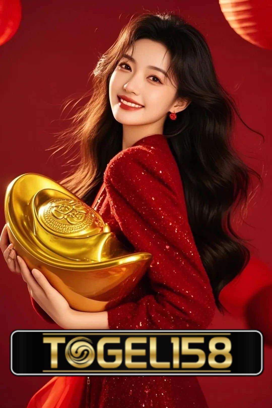 TOTO SLOT DAN TOTO TOGEL TERKEMUKA DI INDONESIA