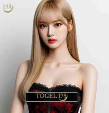 GARANSI KEKALAHAN 100% TOGEL178