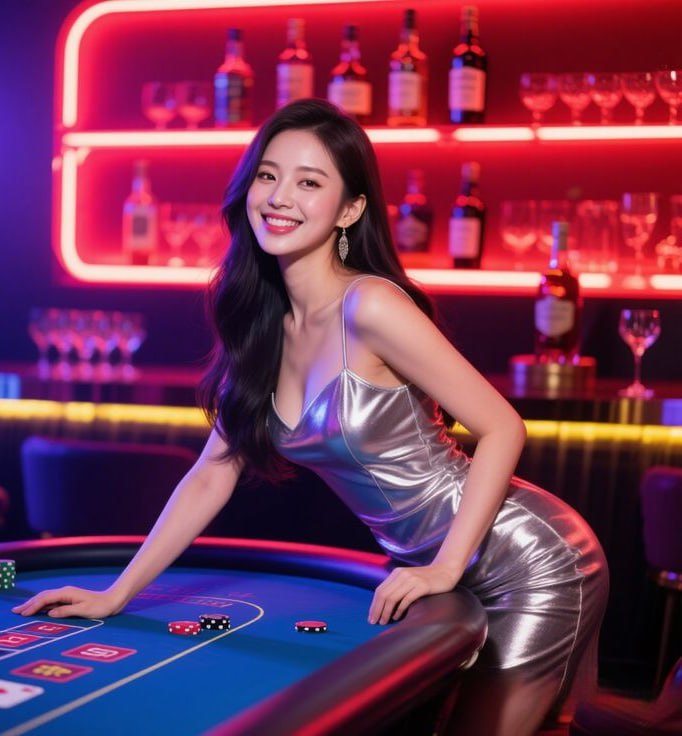 BRI63, BRI63 RTP, link BRI63, BRI63 online