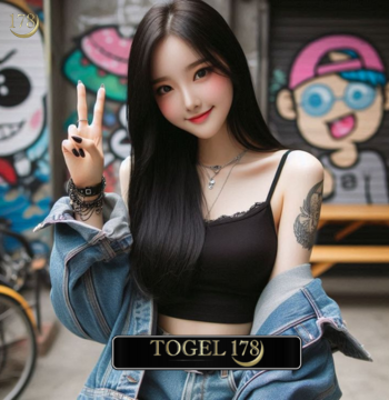 TOGEL178 ⭐️ Situs Toto Togel 178 Online Terlengkap Dengan Daftar Link Togel Resmi image 1