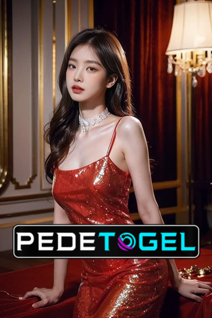 Streets of London Pub