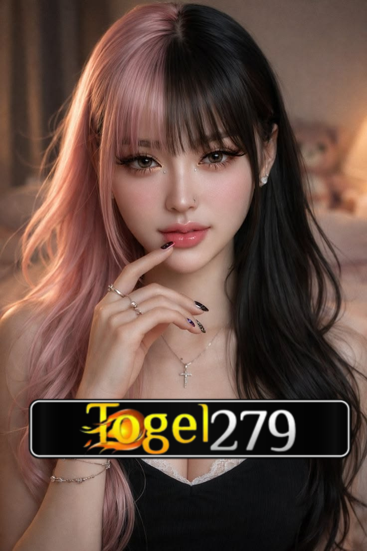 TOGEL279: Store Situs Game Online Togel 279 Terpercaya Di Indonesia - WooCommerce eCommerce