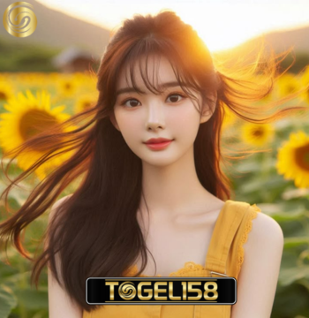 TOGEL158