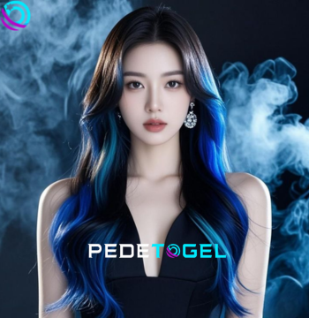 PEDETOGEL : Situs Toto Togel & Bandar Togel Online Terlangka Di-Era Digital 2026