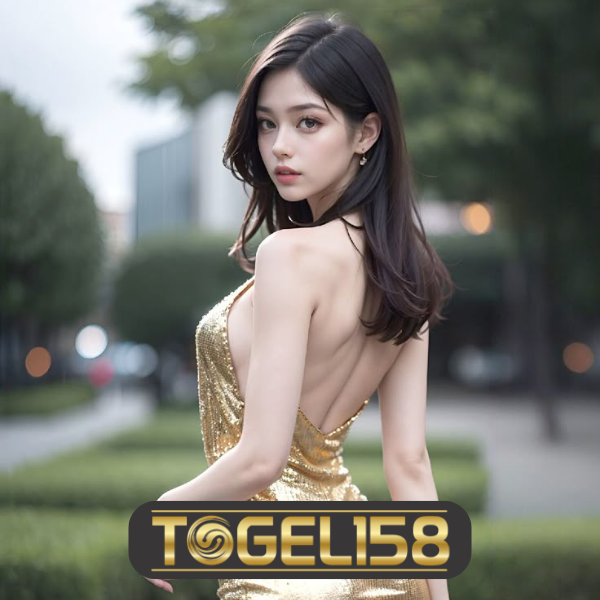 TOGEL158