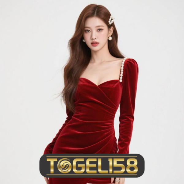 TOGEL158: Order Situs Bandar Togel Resmi Togel 158 Sistem Pembayaran Cepat