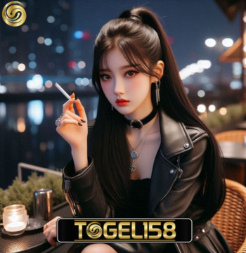 TOGEL158 : Menu Dalchini Togel 158 Lengkap – Kuliner India Kaya Rasa & Rempah