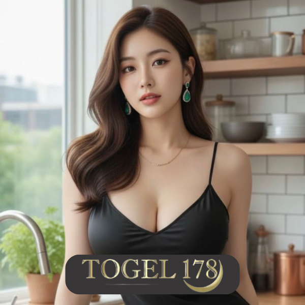TOGEL178
