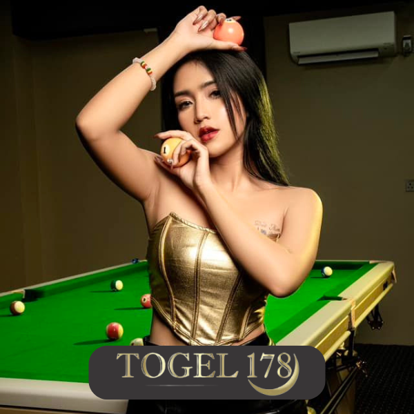 SITUS Toto Togel