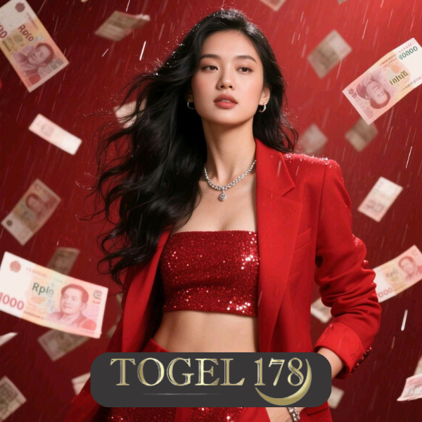 TOGEL178: Item Platform Game Online Modern Togel178 Berbasis Sistem Digital
