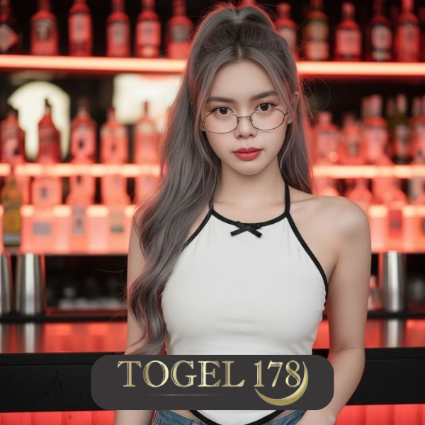 Togel178, Togel 178, Situs Togel178, Togel178 Slot