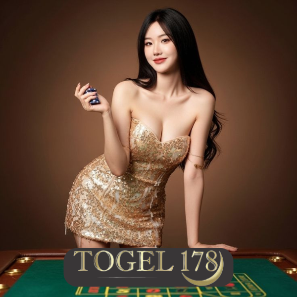 TOGEL178 HK: Panduan Situs Togel Hongkong Togel 178 Hk Terpercaya Resmi Online image 1