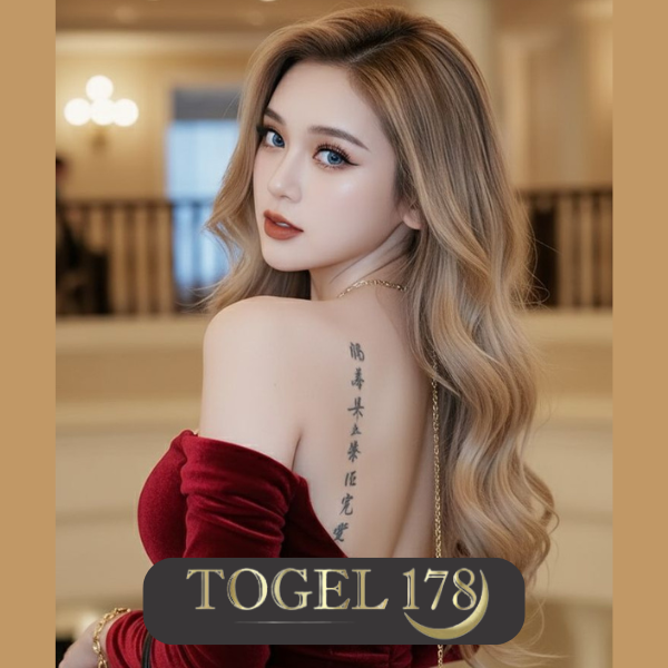TOGEL178: Rujukan Togel Resmi Indonesia Togel 178 Akses Togel Online Legal