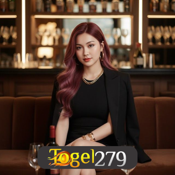 TOGEL279: Link Resmi Togel Online Terupdate Pilihan Togel 279 Populer